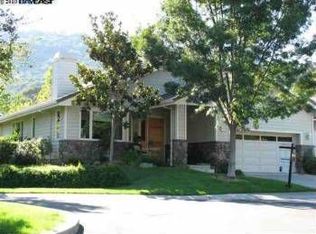 2160 Inverness Ct, Pleasanton, CA 94588