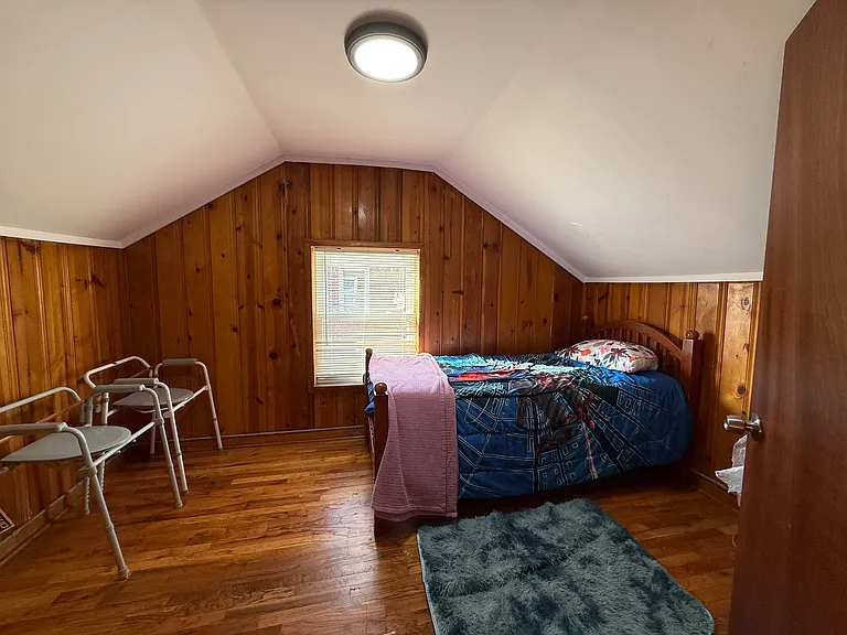 356 Lenox St — Photo 9