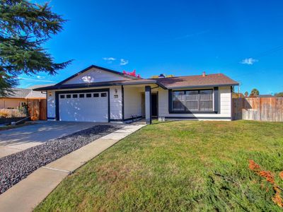 661 Tailwind Dr, Sacramento, CA, 95838