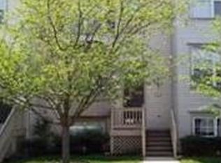 212 Heaton Ct, Purcellville, VA 20132