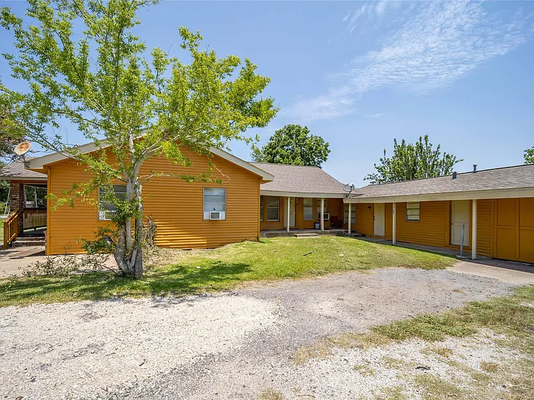 5771 Mel Sha Ln — Photo 15