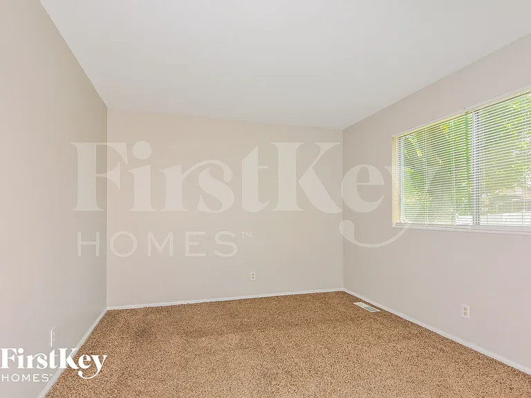 11922 Branridge Rd — Photo 10