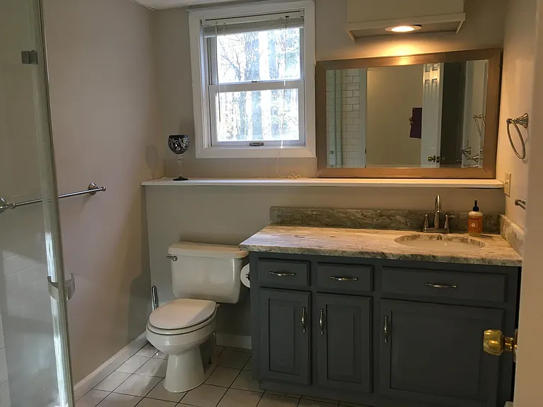 4 Kazersky Dr — Photo 3