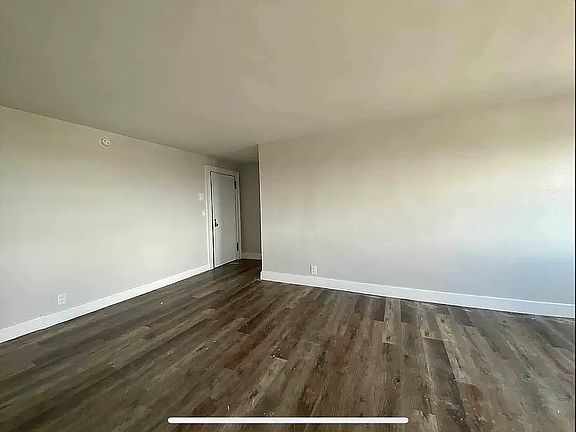 4th image of 1365 Saint Nicholas Ave #8F
