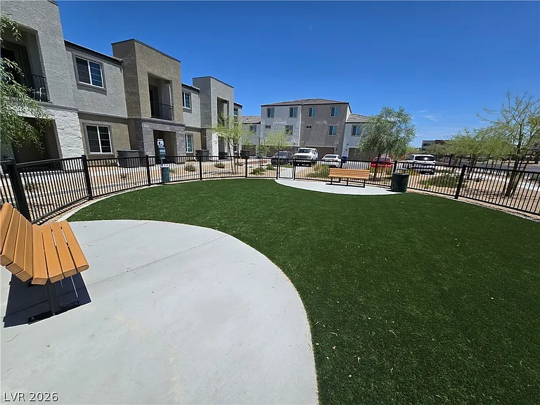 6271 Runestone St — Photo 31