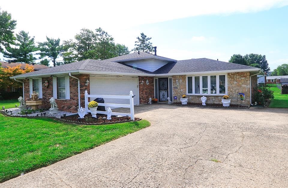 1st image of 5541 Mississippi Dr