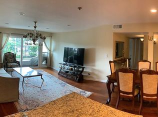 5705 Friars Rd UNIT 3, San Diego, CA 92110