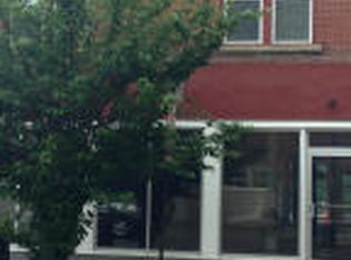 24 Main St, Dallas, PA 18612