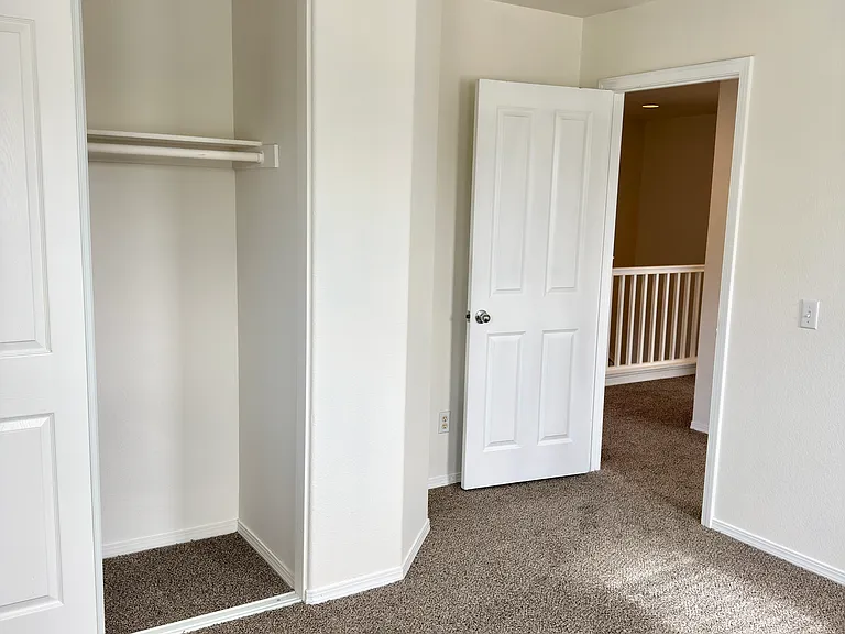 7657 Potter Valley Rd — Photo 48