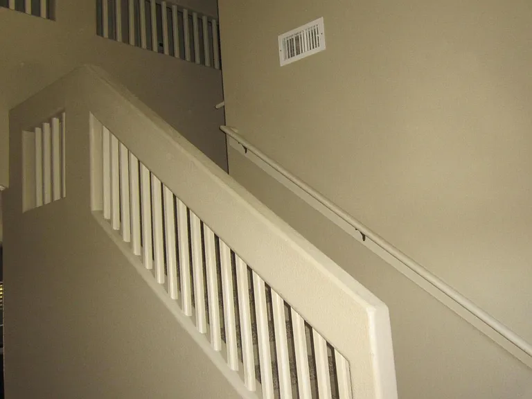 477 Prime Desert Dr — Photo 31