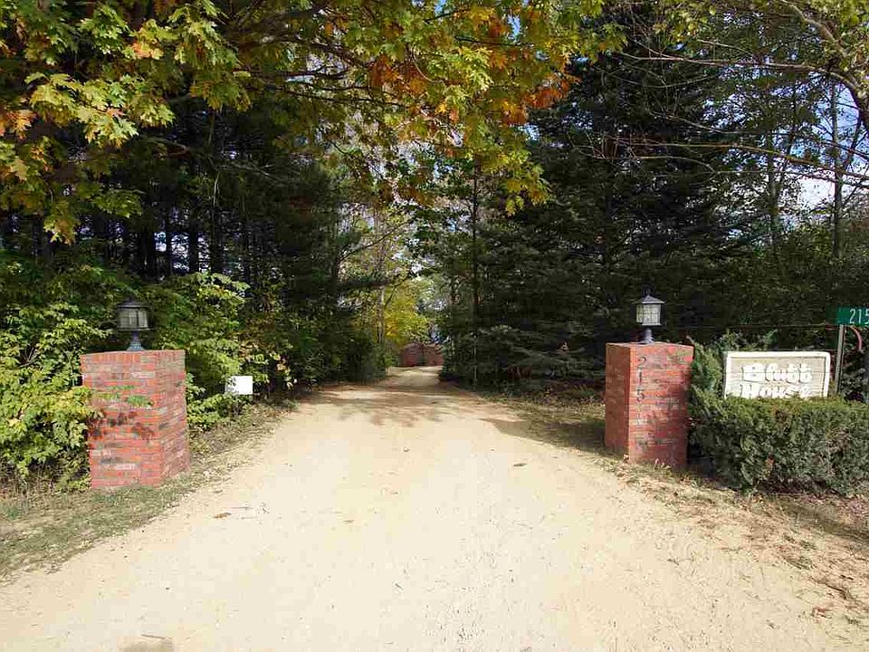 2155 613th Ave, Sabula, IA 52070 Zillow