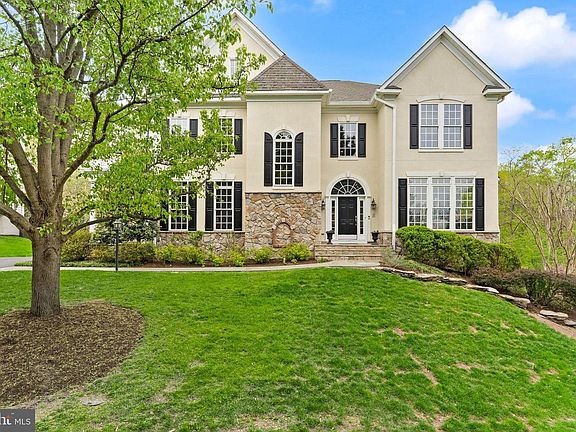 4th image of 43482 Squirrel Ridge Pl