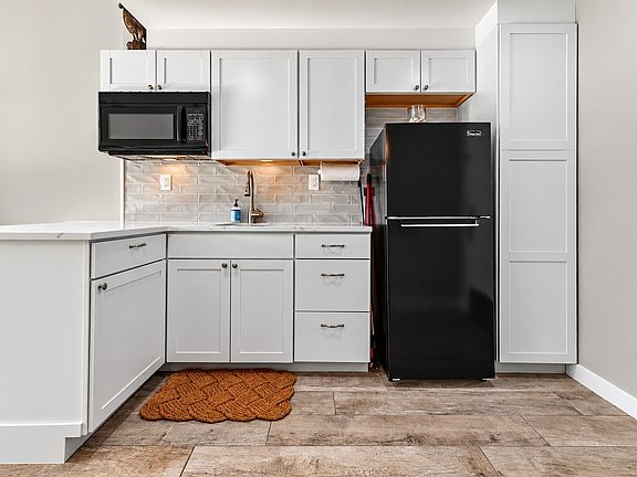 3rd image of 6803 N Ocean Blvd. #211