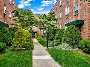 43 Colborne Rd APT 6, Brighton, MA 02135