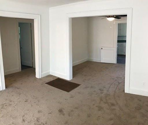4th image of 409 Roselynn Ln