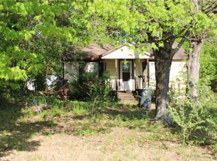1913 Fairfax Rd, Greensboro, NC 27407