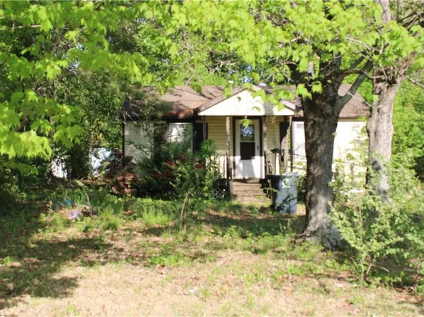 1913 Fairfax Rd, Greensboro, NC 27407