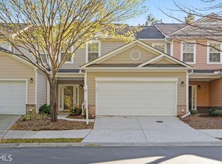 3200 Suttles Dr SW #9, Atlanta, GA 30331