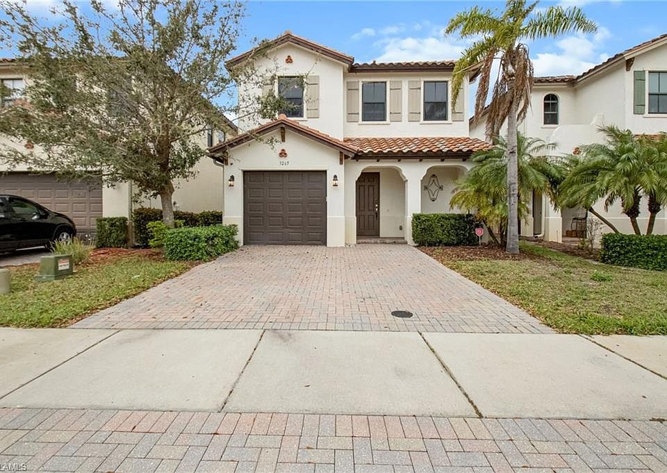 1st image of 5265 Beckton Rd