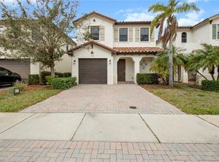 5265 Beckton Road Ave, Maria, FL 34142