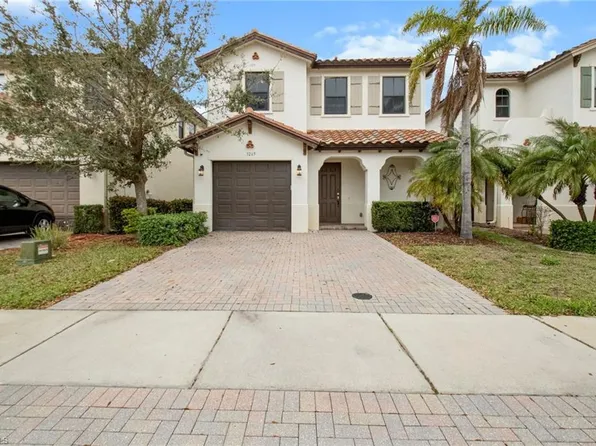 5265 Beckton RD, AVE MARIA, FL 34142