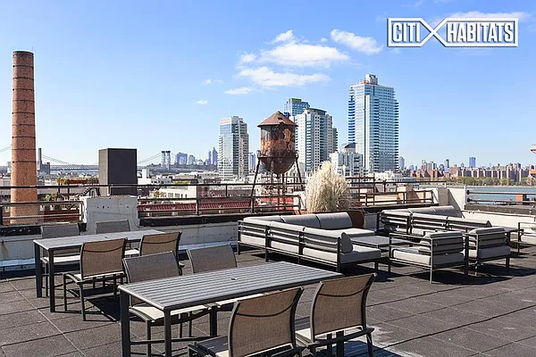 Rented by Citi Habitats | media 58