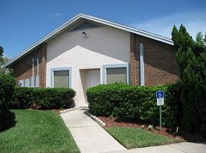 4th image of 953 S Fork Cir