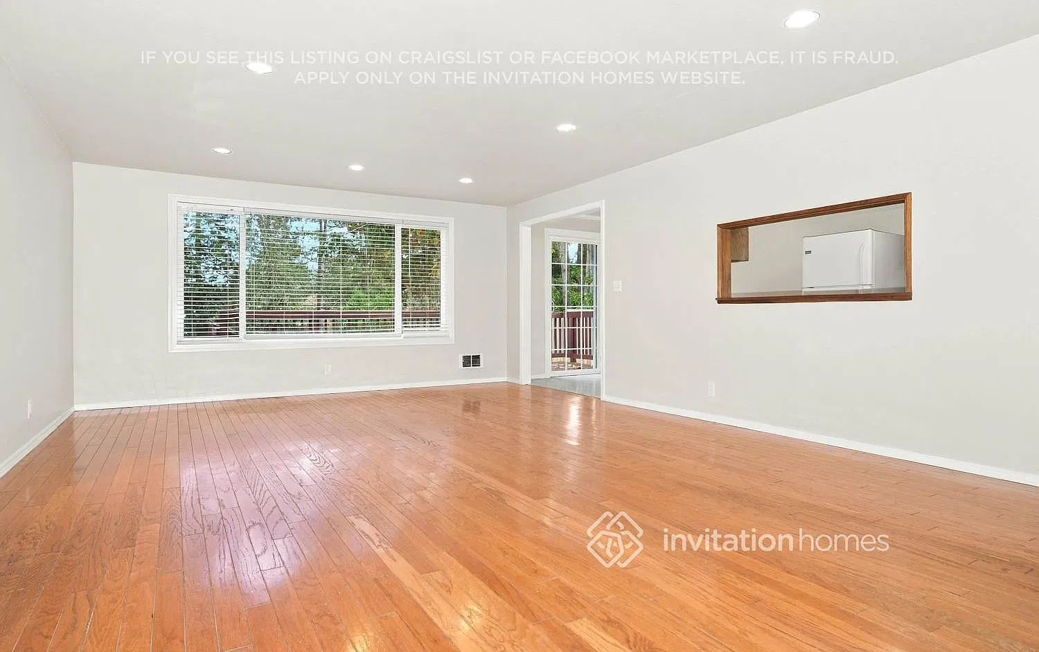 20825 58th Pl W Lynnwood, WA 98036 — Photo 3