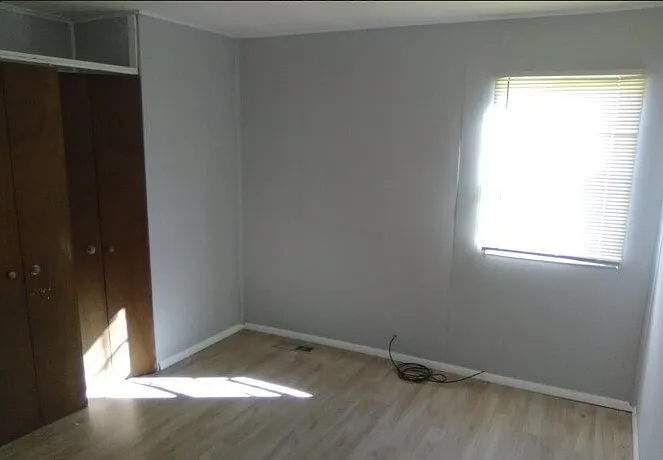137 Latimer Rd #137 — Photo 7