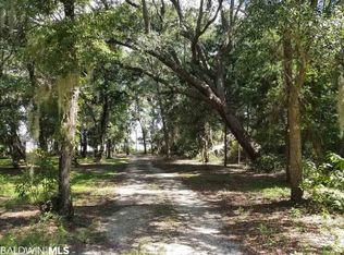 12911 State Highway 180, Gulf Shores, AL 36542