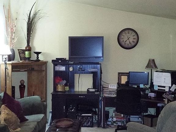 4th image of 5743 Ivy Town Ln