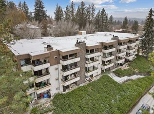 1111 W 6th Ave APT 305, Spokane, WA 99204