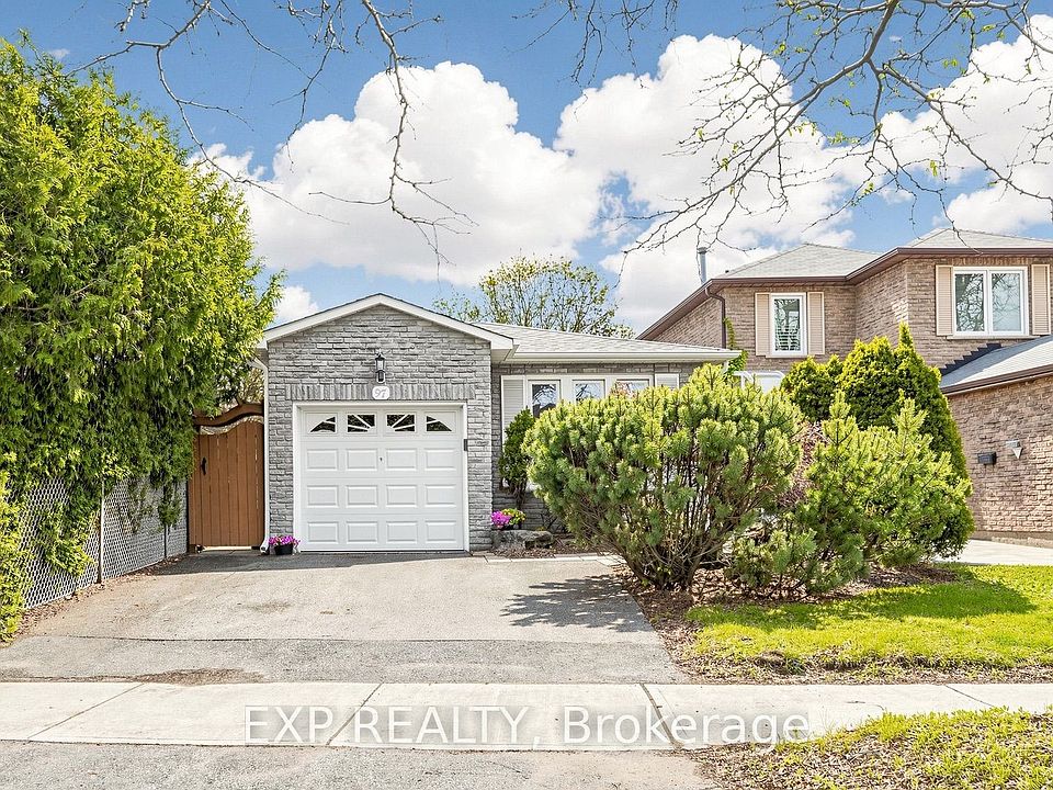 1st image of 97 Mercer Cres