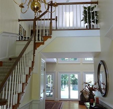 4th image of 116 Henry Tyler Dr