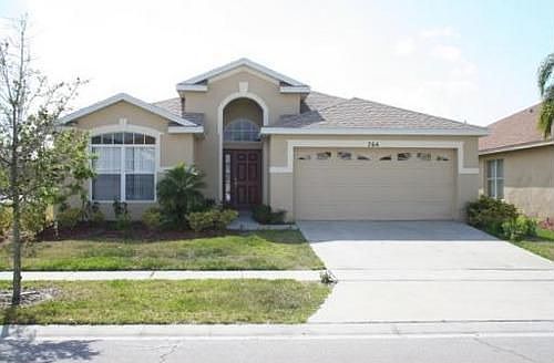 1st image of 764 Stonewyk Way