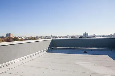 Rented by Brooklyn Group