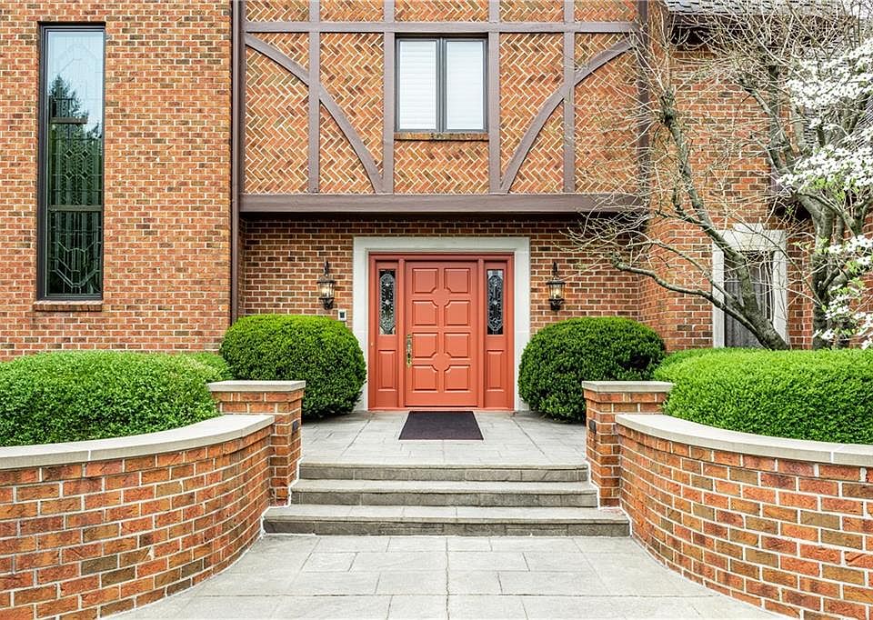 11134 Estancia Way, Carmel, IN 46032 Zillow