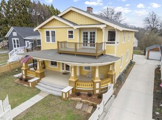 516 Tucker St, Chattanooga, TN 37405