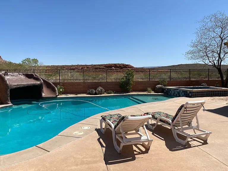 1456 N Liberty Greens Dr — Photo 31