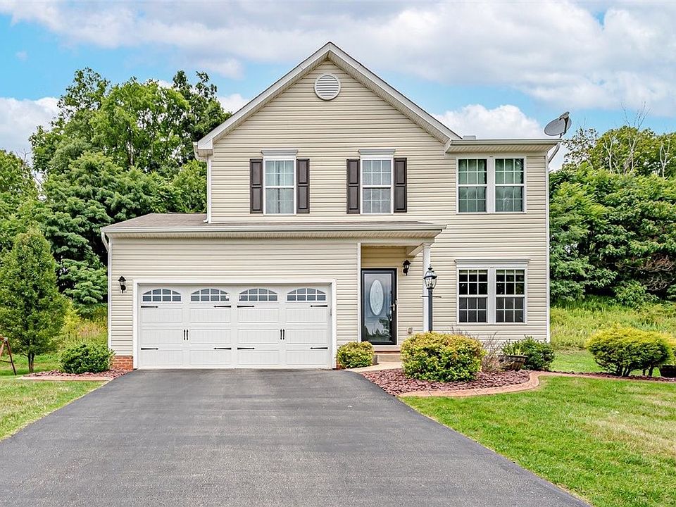 1st image of 11821 Beacon Dr