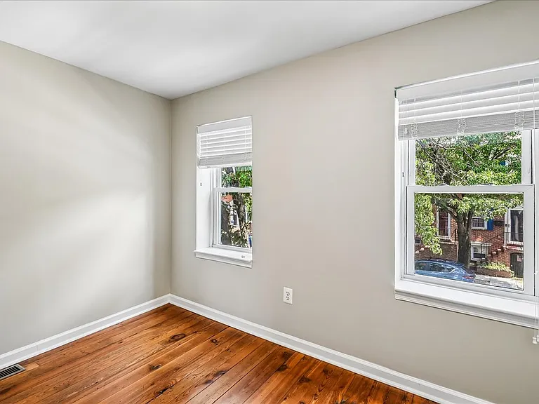 1514 Byrd St — Photo 19