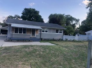 2466 Lee Ave, Shelby Township, MI