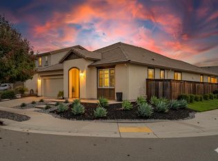 3081 Southington Way, Roseville, CA 95747