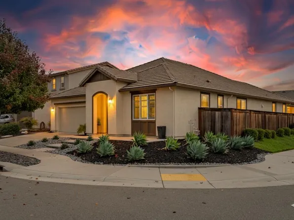 3081 Southington Way, Roseville, CA 95747