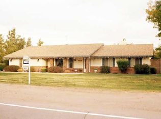 16728 E Fairview Ln, Gilbert, AZ 85295