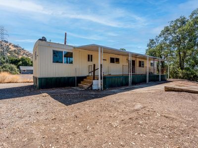 3072 Gardner Road, Nice, CA, 95464