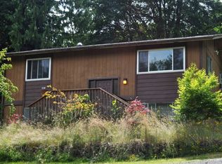 5851 NE Lincoln Rd, Poulsbo, WA 98370