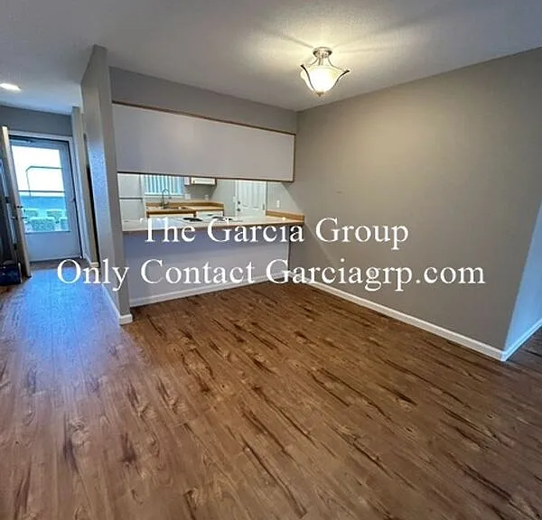 13613 SE Oatfield Rd — Photo 4