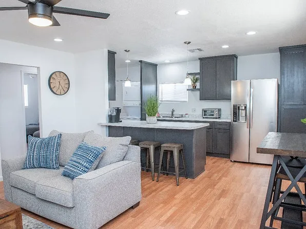 1731 S Madison Ave, Yuma, AZ 85364