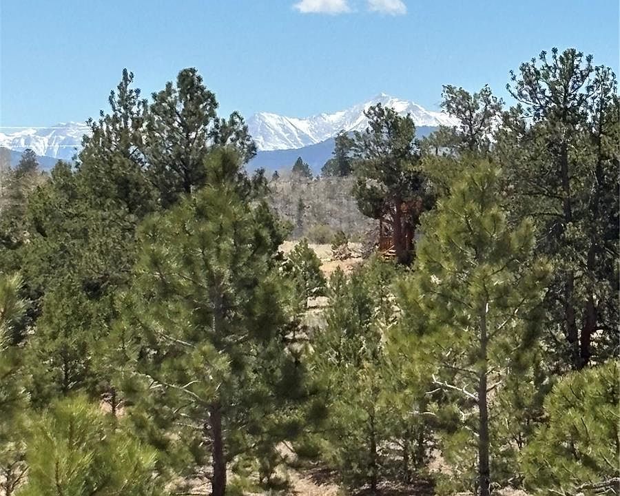 1st image of Hiawatha Circle LOT 5935